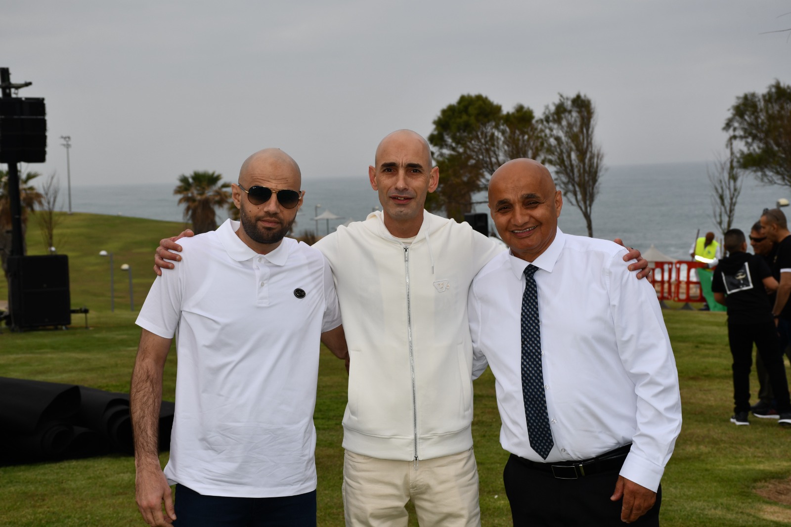 WhatsApp Image 2022-05-02 at 8.24.43 AM.jpeg